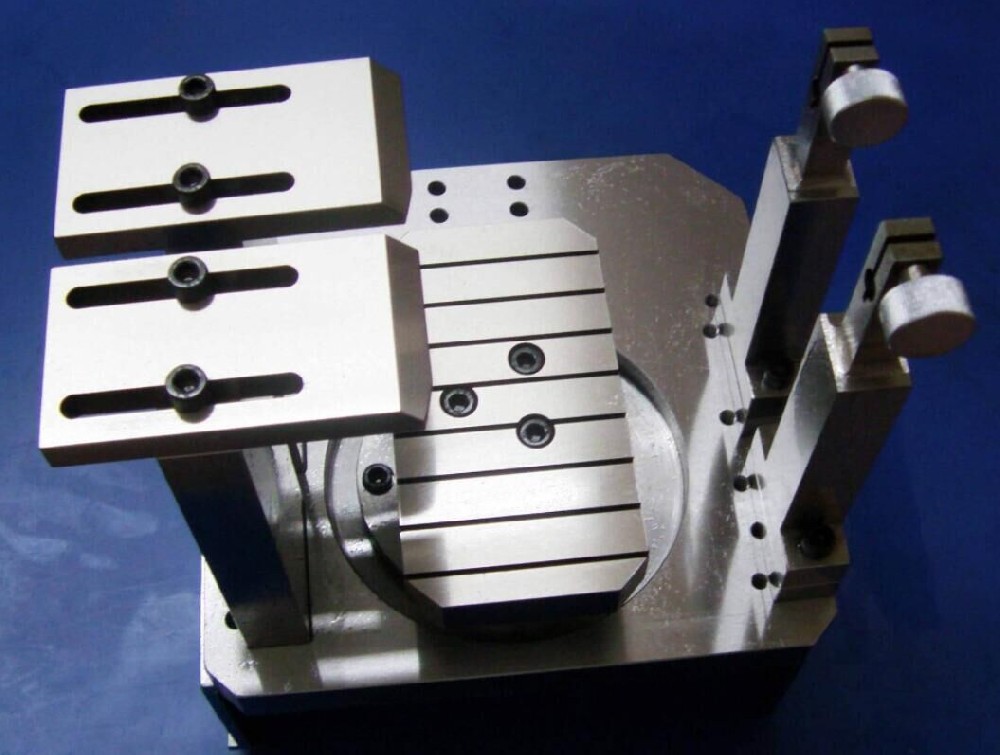 各类检具工装夹具